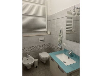 Holiday apartment Apartment Luna - Features photo 11