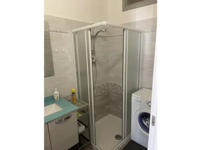 Holiday apartment Apartment Luna - Features photo 12