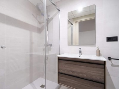 Apartment Steinhaus nahe Skigebiet Cerler - Features photo 15