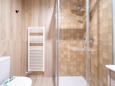 Apartment Steinhaus nahe Skigebiet Cerler - Features photo 18