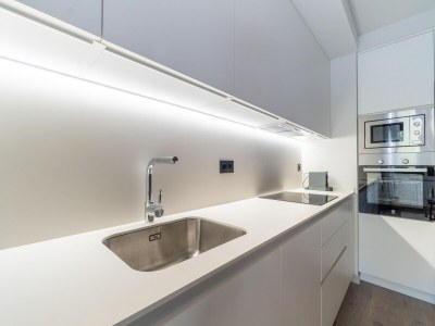 Apartment Steinhaus nahe Skigebiet Cerler - Features photo 19