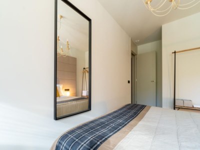 Apartment Steinhaus nahe Skigebiet Cerler - Features photo 28