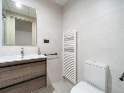 Apartment Steinhaus nahe Skigebiet Cerler - Features photo 29