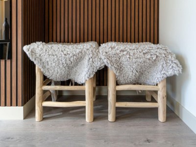 Apartment Steinhaus nahe Skigebiet Cerler - Outdoor photo 36