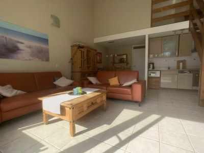 Holiday house Merelstraat 14 - Features photo 4