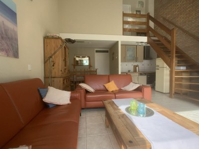 Holiday house Merelstraat 14 - Features photo 8