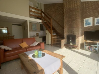 Holiday house Merelstraat 14 - Features photo 9