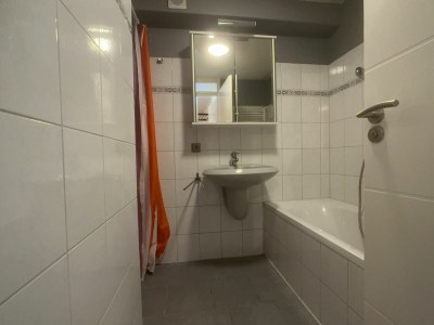 Holiday house Merelstraat 14 - Features photo 10