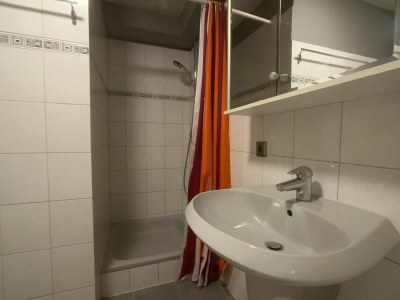 Holiday house Merelstraat 14 - Features photo 11