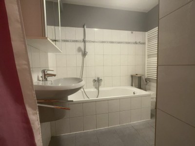 Holiday house Merelstraat 14 - Features photo 12