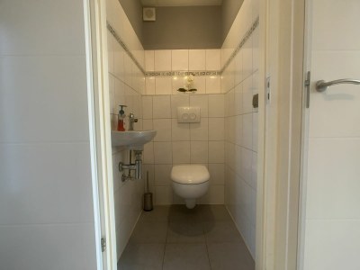 Holiday house Merelstraat 14 - Features photo 13