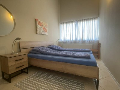 Holiday house Merelstraat 14 - Features photo 14