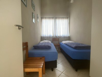 Holiday house Merelstraat 14 - Features photo 15