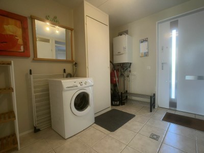 Holiday house Merelstraat 14 - Features photo 16