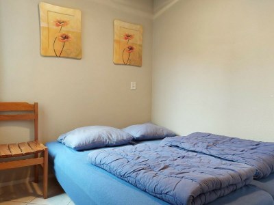 Holiday house Merelstraat 14 - Features photo 17