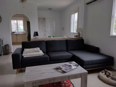 Villa La Casa Arboleas - Features photo 18