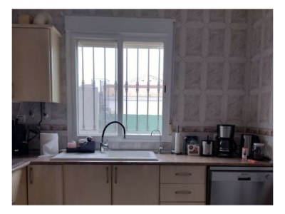 Villa La Casa Arboleas - Features photo 22