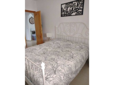 Villa La Casa Arboleas - Features photo 25