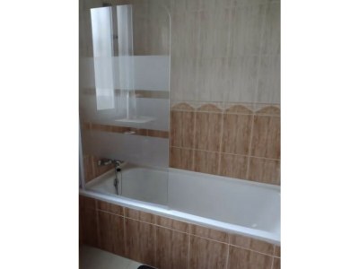 Villa La Casa Arboleas - Features photo 26