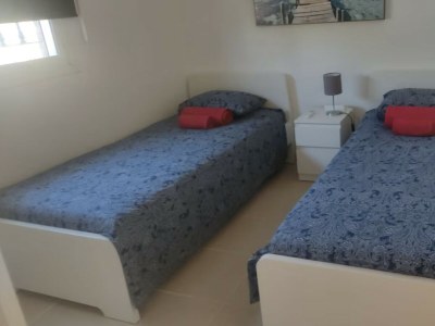 Villa La Casa Arboleas - Features photo 27