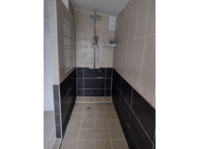 Villa La Casa Arboleas - Features photo 29