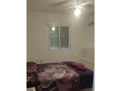 Villa La Casa Arboleas - Features photo 30