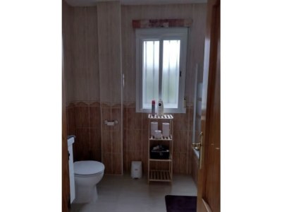 Villa La Casa Arboleas - Features photo 31