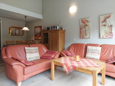 Holiday house Sleedoornstraat 15 - Features photo 5