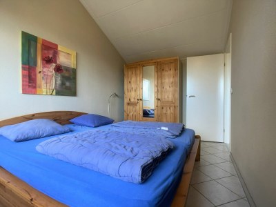 Holiday house Sleedoornstraat 15 - Features photo 10