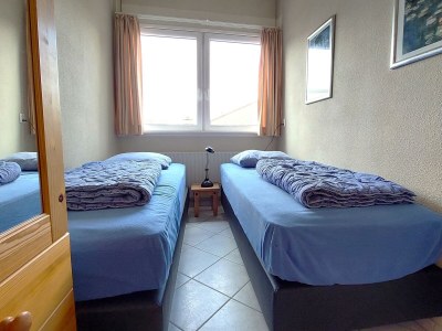 Holiday house Sleedoornstraat 15 - Features photo 11