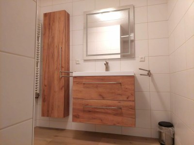 Holiday house Sleedoornstraat 15 - Features photo 12