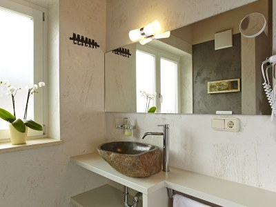 Holiday apartment Eldorado Ferienwohnung Märchenfee - Features photo 8