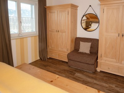 Holiday apartment Eldorado Ferienwohnung Märchenfee - Features photo 11