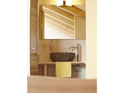 Holiday apartment Eldorado Ferienwohnung Märchenfee - Features photo 12