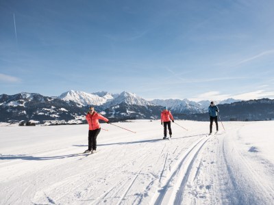 Holiday apartment Eldorado Ferienwohnung Märchenfee - Environment photo 25