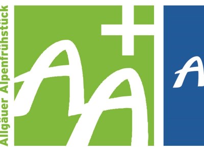 Holiday apartment Eldorado Ferienwohnung Märchenfee - Document photo 34