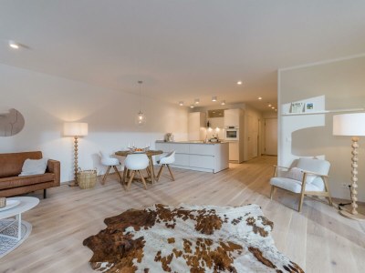 Apartment Appartement Hideaway - Features photo 4