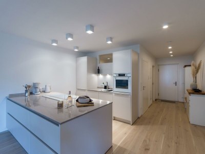 Apartment Appartement Hideaway - Features photo 7