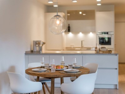 Apartment Appartement Hideaway - Features photo 8