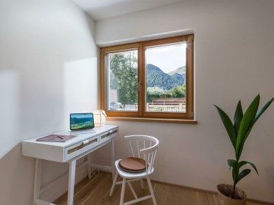 Apartment Appartement Hideaway - Features photo 19