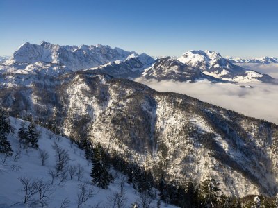 Apartment Ferienwohnung Kurz - Outdoor photo 6