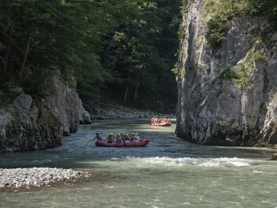 Apartment Ferienwohnung Kurz - Outdoor photo 8