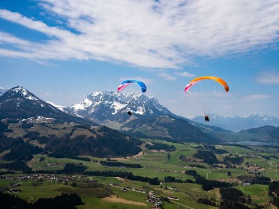 Apartment Ferienwohnung Kurz - Outdoor photo 12