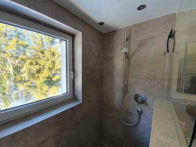 Apartment Ferienwohnung Kurz - Features photo 18