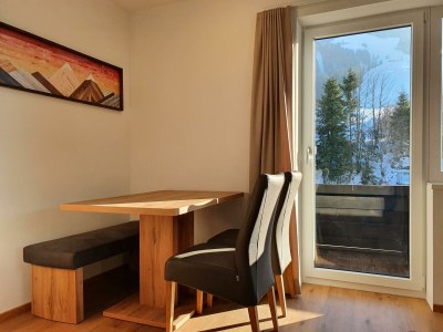 Apartment Ferienwohnung Kurz - Features photo 19