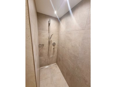 Apartment Ferienwohnung Kurz - Features photo 25