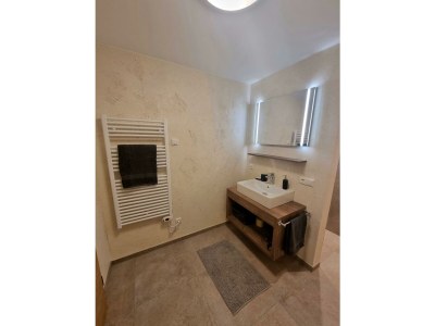 Apartment Ferienwohnung Kurz - Features photo 29