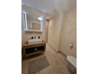 Apartment Ferienwohnung Kurz - Features photo 30