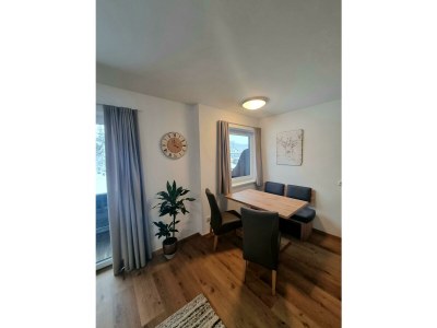 Apartment Ferienwohnung Kurz - Features photo 31