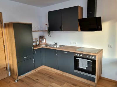 Apartment Ferienwohnung Kurz - Features photo 32